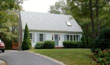 111 Pebble Ln North Falmouth, MA 02556