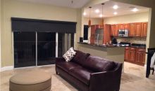 16311 MALIBU DR # 76 Fort Lauderdale, FL 33326