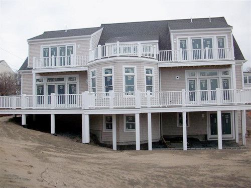 9 Mark Way, Dennis, MA 02638