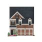 4845 Waterbrooke Crossing, Alpharetta, GA 30004 ID:3003222