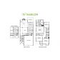 4845 Waterbrooke Crossing, Alpharetta, GA 30004 ID:3003223