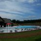 4845 Waterbrooke Crossing, Alpharetta, GA 30004 ID:3003225