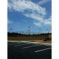 4845 Waterbrooke Crossing, Alpharetta, GA 30004 ID:3003227