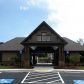 4845 Waterbrooke Crossing, Alpharetta, GA 30004 ID:3003229