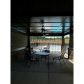 4845 Waterbrooke Crossing, Alpharetta, GA 30004 ID:3003230