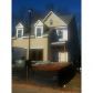 4845 Waterbrooke Crossing, Alpharetta, GA 30004 ID:3003231