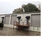 520 Industrial Drive, Woodstock, GA 30189 ID:3492886