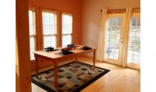 1264 Arkwright Place SE Atlanta, GA 30317