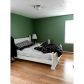 892 Slash Pine Road, Forest Park, GA 30297 ID:5749267