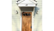 41 Vinson Drive Se Atlanta, GA 30317