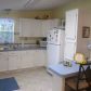 159 Arianna Way, Auburndale, FL 33823 ID:686269