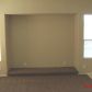 709 W Aloe Pl, Chandler, AZ 85248 ID:979472