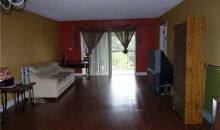 6100 S FALLS CIRCLE DR # 412-7 Fort Lauderdale, FL 33319