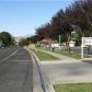 12885 Rolling Ridge D, Victorville, CA 92395 ID:2915107