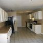 6910 Keith Avenue, Austell, GA 30168 ID:2937798