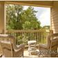 1760 NW 34 Street #1, Gainesville, FL 32605 ID:4059463