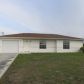 5220 Bristo Street, Lehigh Acres, FL 33971 ID:5937790