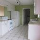 5220 Bristo Street, Lehigh Acres, FL 33971 ID:5937793