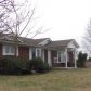 314 Bruce Street, South Shore, KY 41175 ID:5680841