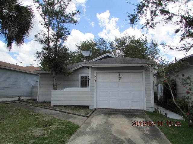 542 Harvard Pl, Apopka, FL 32703