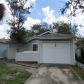 542 Harvard Pl, Apopka, FL 32703 ID:525652
