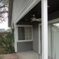 542 Harvard Pl, Apopka, FL 32703 ID:525653