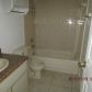 542 Harvard Pl, Apopka, FL 32703 ID:525654