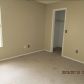 542 Harvard Pl, Apopka, FL 32703 ID:525655