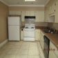 542 Harvard Pl, Apopka, FL 32703 ID:525656