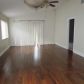 542 Harvard Pl, Apopka, FL 32703 ID:525657