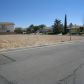 13255 Palos Grande Dr Dr, Victorville, CA 92395 ID:2915097