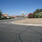 13255 Palos Grande Dr Dr, Victorville, CA 92395 ID:2915100