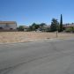 13255 Palos Grande Dr Dr, Victorville, CA 92395 ID:2915098