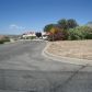 13255 Palos Grande Dr Dr, Victorville, CA 92395 ID:2915101