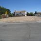 13255 Palos Grande Dr Dr, Victorville, CA 92395 ID:2915099