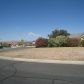 13255 Palos Grande Dr Dr, Victorville, CA 92395 ID:2915102