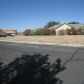 13255 Palos Grande Dr Dr, Victorville, CA 92395 ID:2915103