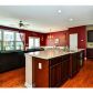 Unit 0 - 6031 Mayfield Way Se, Mableton, GA 30126 ID:2691175