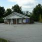 3175 Highway 78, Lithia Springs, GA 30122 ID:3015638