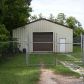 3175 Highway 78, Lithia Springs, GA 30122 ID:3015640