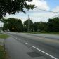 3175 Highway 78, Lithia Springs, GA 30122 ID:3015642