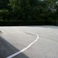 3175 Highway 78, Lithia Springs, GA 30122 ID:3015643