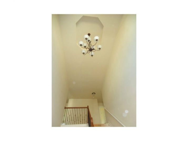 5945 Fielding Court, Cumming, GA 30041