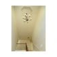 5945 Fielding Court, Cumming, GA 30041 ID:5060459