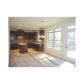 5945 Fielding Court, Cumming, GA 30041 ID:5060462
