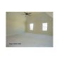 5945 Fielding Court, Cumming, GA 30041 ID:5060463