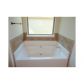 5945 Fielding Court, Cumming, GA 30041 ID:5060464