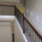 5945 Fielding Court, Cumming, GA 30041 ID:5060465