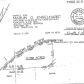 1067 Simmons Road, Social Circle, GA 30025 ID:5806524