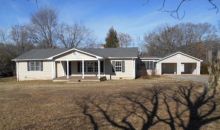 1187 Nancy Hart Sch Hartwell, GA 30643
